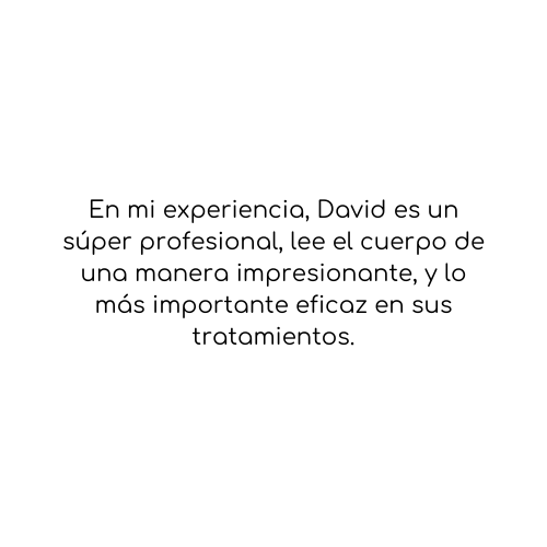 Testimonio Lorena