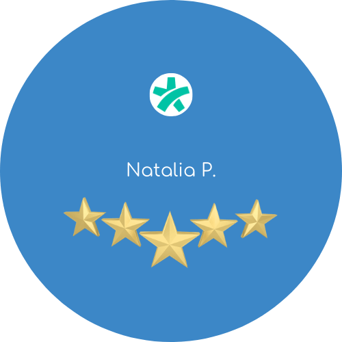 Testimonio Natalia